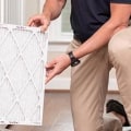 5 Myths About 14x18x4 Air Filters Debunked