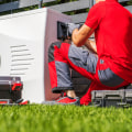 Will HVAC Prices Decrease in 2023?