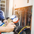 The Advantages of Regular HVAC Tune-Ups