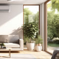 Why 10x15x2 Air Filters and an HVAC Tune Up Are Essential for Healthy Indoor Air and Long Lasting Comfort