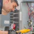 How Often Should You Get an HVAC Tune-Up?