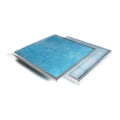 How a 10x24x1 HVAC Air Filter Enhances Your HVAC Tune-Up