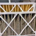 What Needs to be Changed in HVAC Systems Regularly?