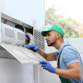 How to Keep Your HVAC System Running Smoothly