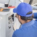 Seasonal HVAC Maintenance in Deltona: What to Check Every Quarter