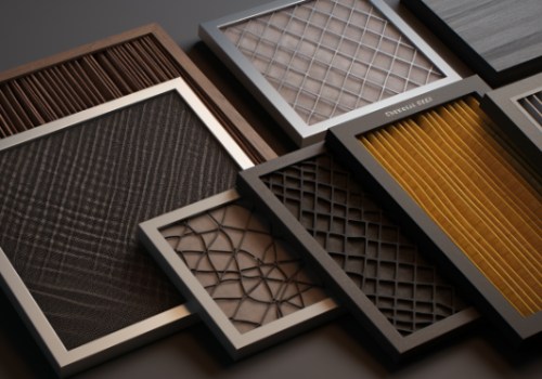 Ensure Year-round Comfort In Delray Beach, FL With A Carrier 21.5x23.5x1 Replacement Filter And Expert HVAC Tune-ups For Maximum System Efficiency