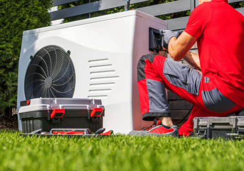 Will HVAC Prices Decrease in 2023?