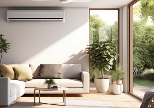 Why 10x15x2 Air Filters and an HVAC Tune Up Are Essential for Healthy Indoor Air and Long Lasting Comfort