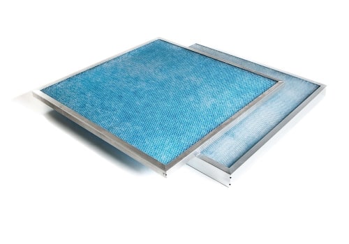 How a 10x24x1 HVAC Air Filter Enhances Your HVAC Tune-Up
