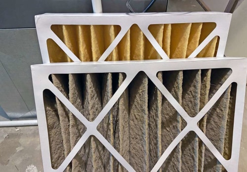 What Needs to be Changed in HVAC Systems Regularly?