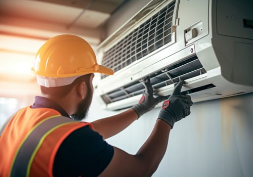 The Importance of Regular HVAC Tune-Ups and Maintenance