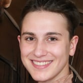 Jonathan Klosner